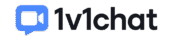 1v1Chat